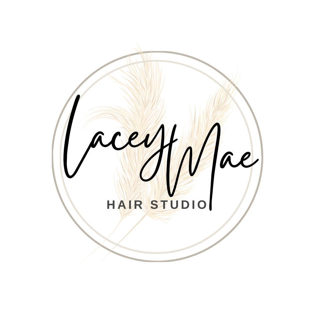Lacey Mae - Hair Studio