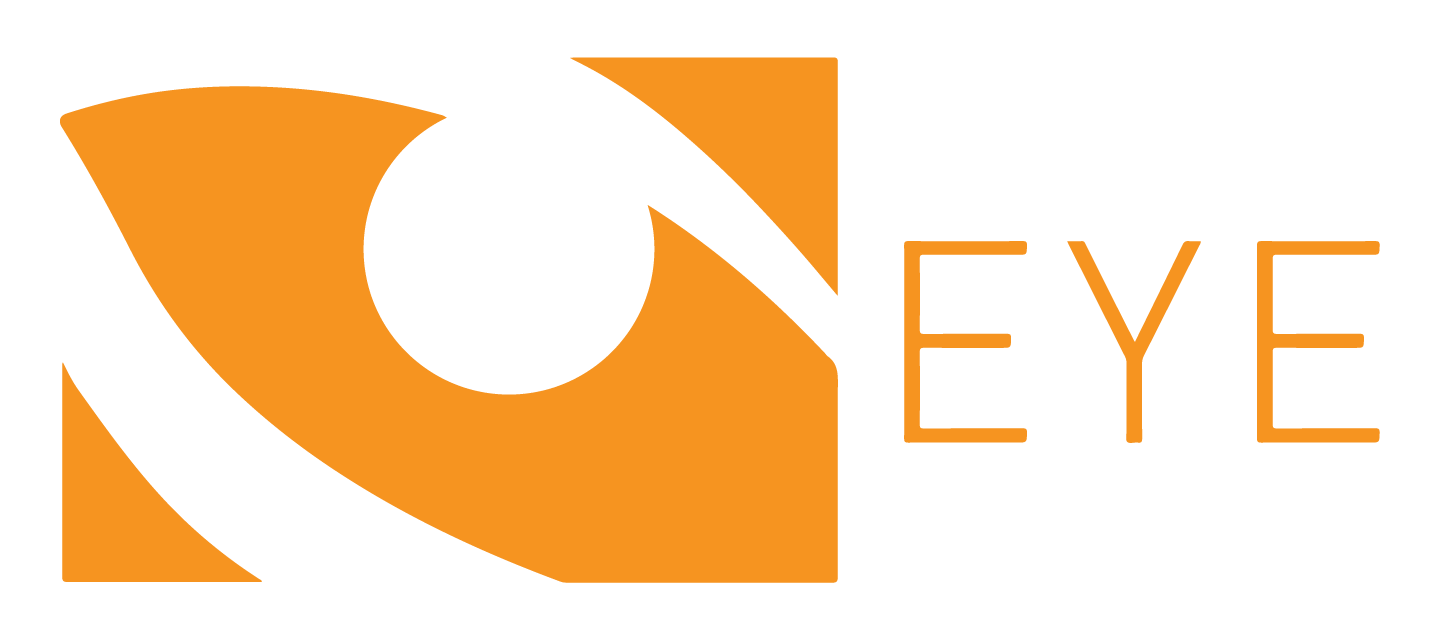 Eyre Eye Centre