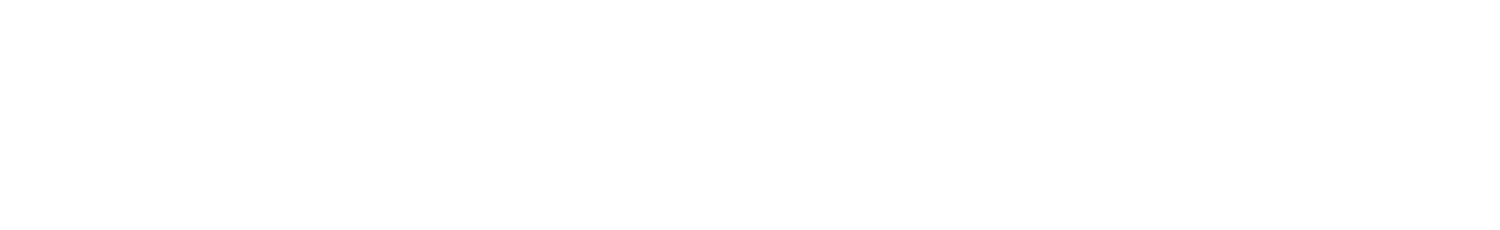 The Portland Hearthbeat