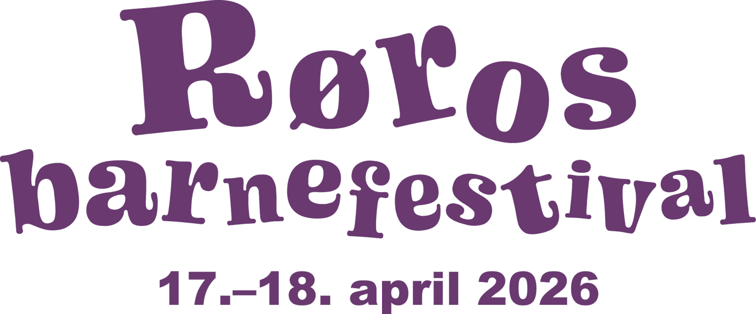 Røros Barnefestival