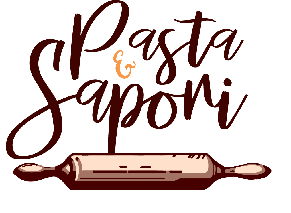 Pasta e Sapori