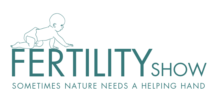 The Fertility Show LIVE