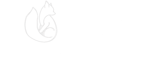 Fox Behavior Group
