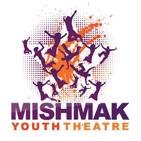 Mishmak Youth Theatre