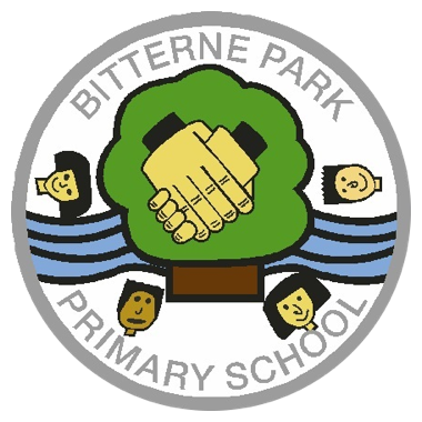 Bitterne Park Primary School