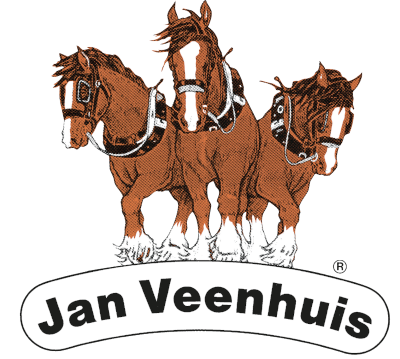Jan Veenhuis Trailers