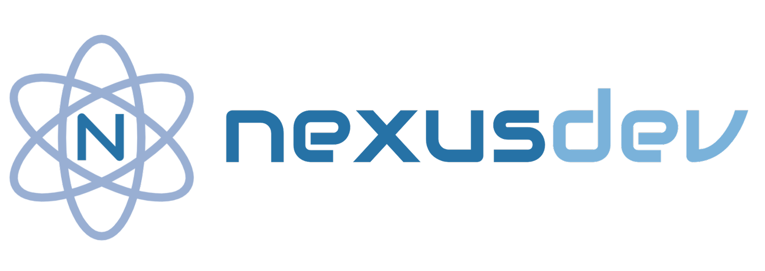 Nexusdev Solutions