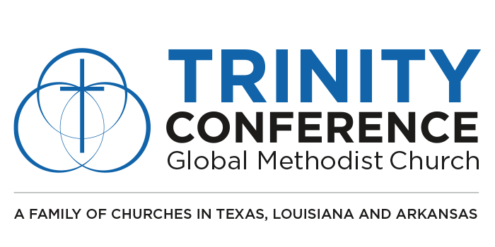 Trinity Conference GMC