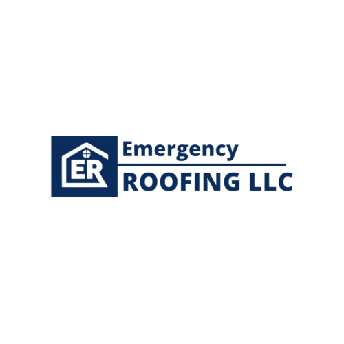 Emergency Roofing South Florida