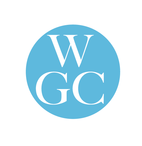 Wyoming Guardianship Corporation