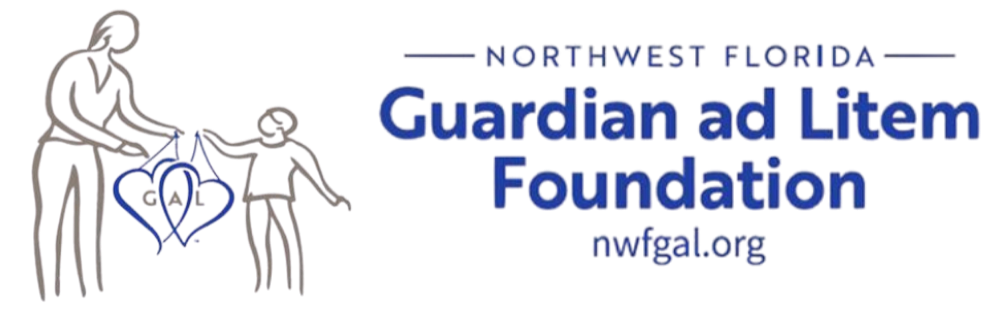 Northwest Florida Guardian Ad Litem Foundation, Inc.