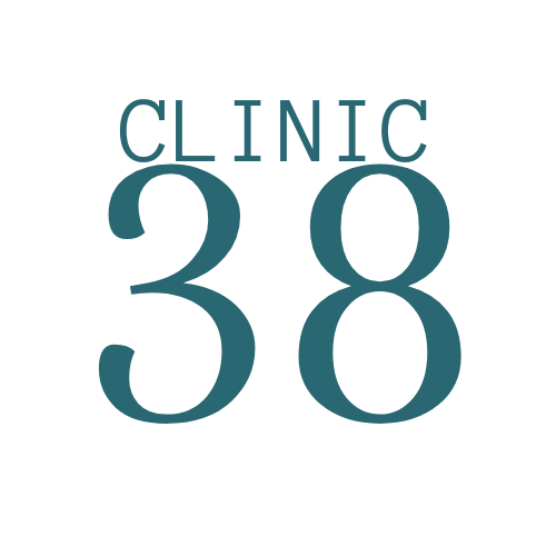Clinic 38