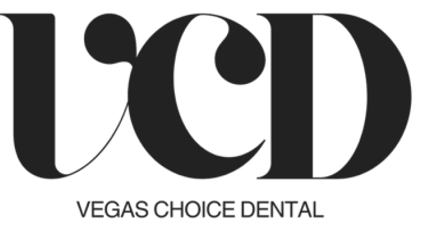 Vegas Choice Dental