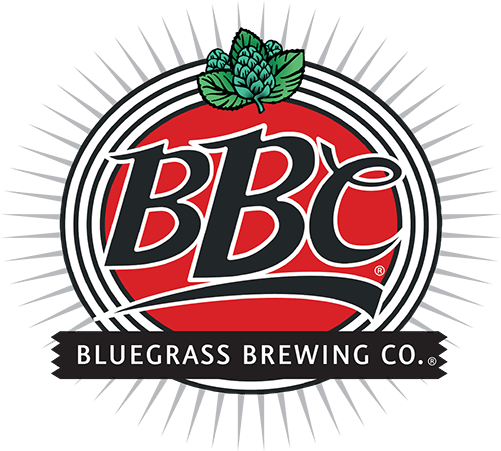 Bluegrass Brewing Company