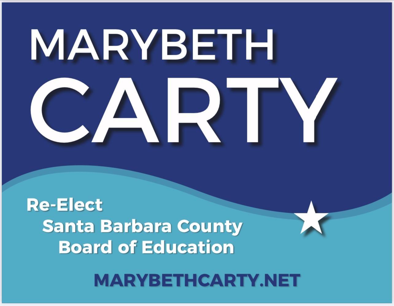 Marybeth Carty