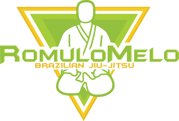 Romulo Melo Brazilian Jiu-Jitsu