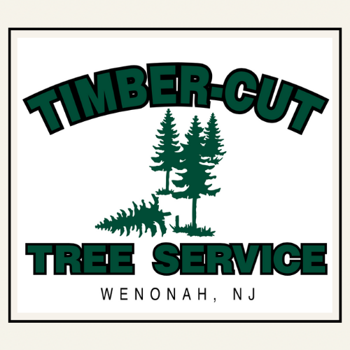 Timber-Cut Tree Service