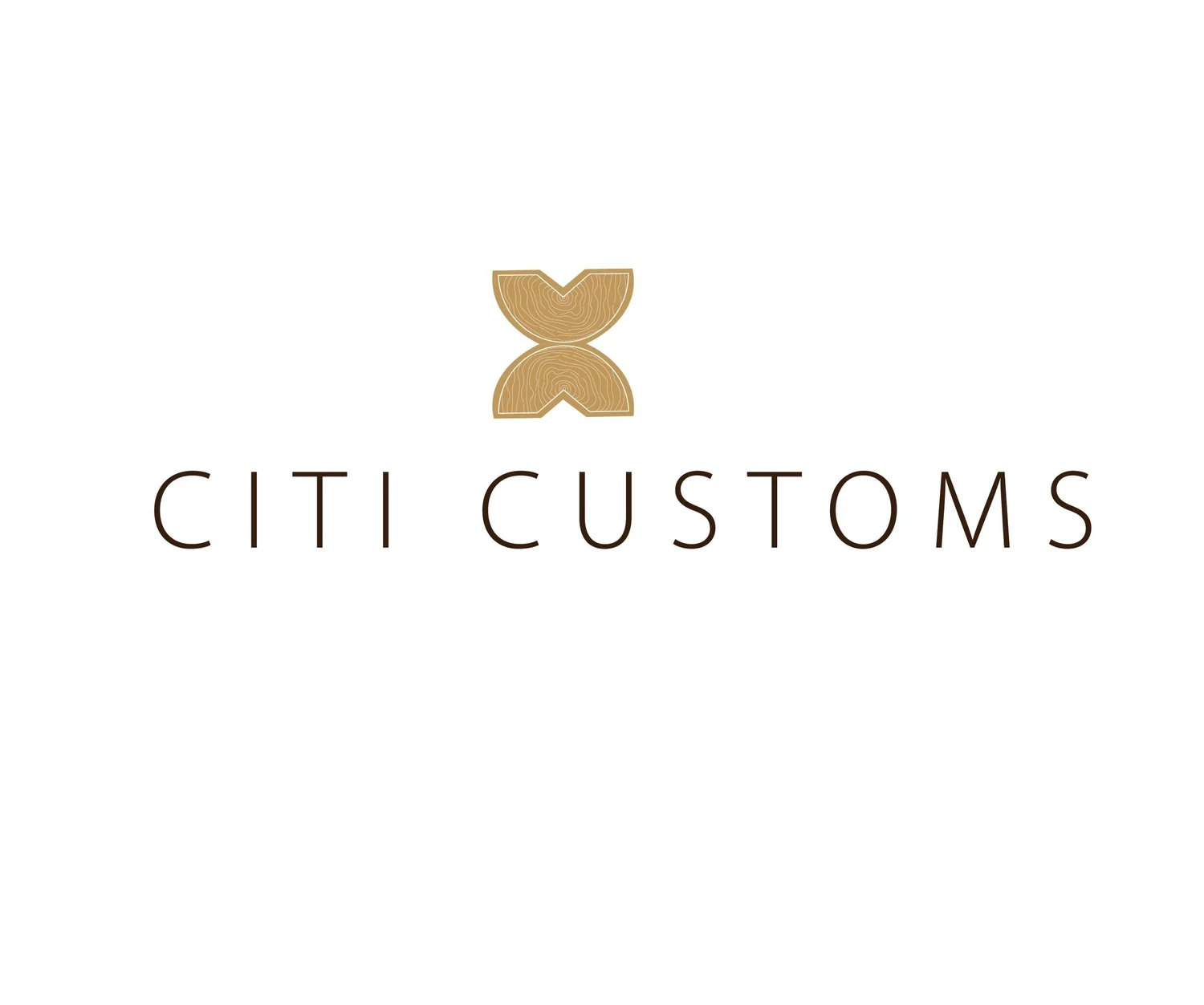 Citi Customs