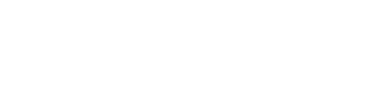 Dreamcatcher Concepts