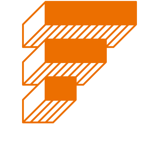 Foundry Creative, LLC