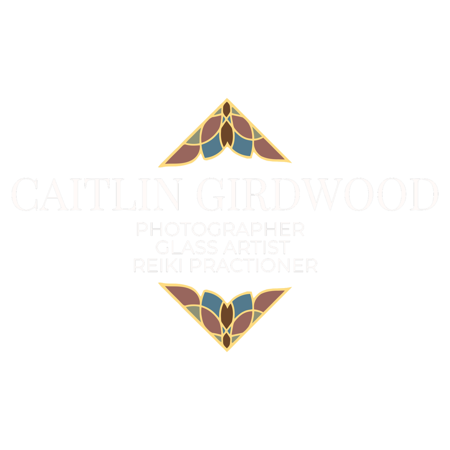 Caitlin Girdwood