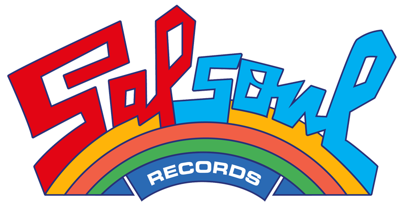 Salsoul Records