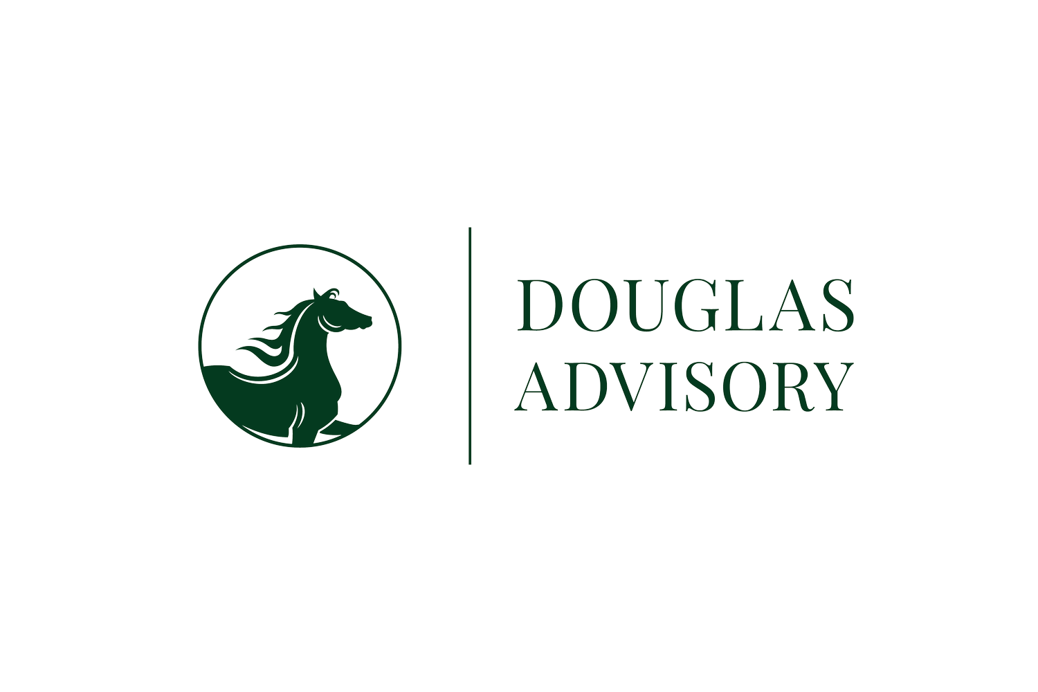 Douglas Advisory