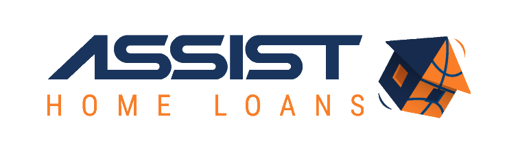 Assist Home Loans