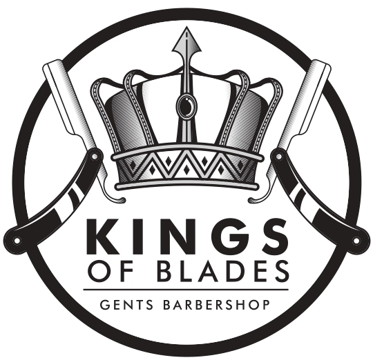 Kings of Blades