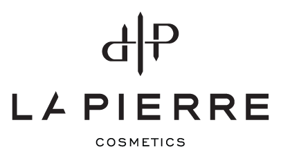 LAPIERRE COSMETICS