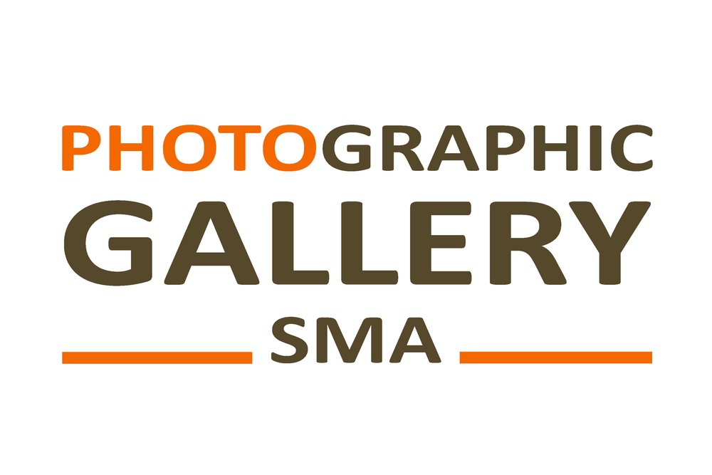 Photographic Gallery SMA