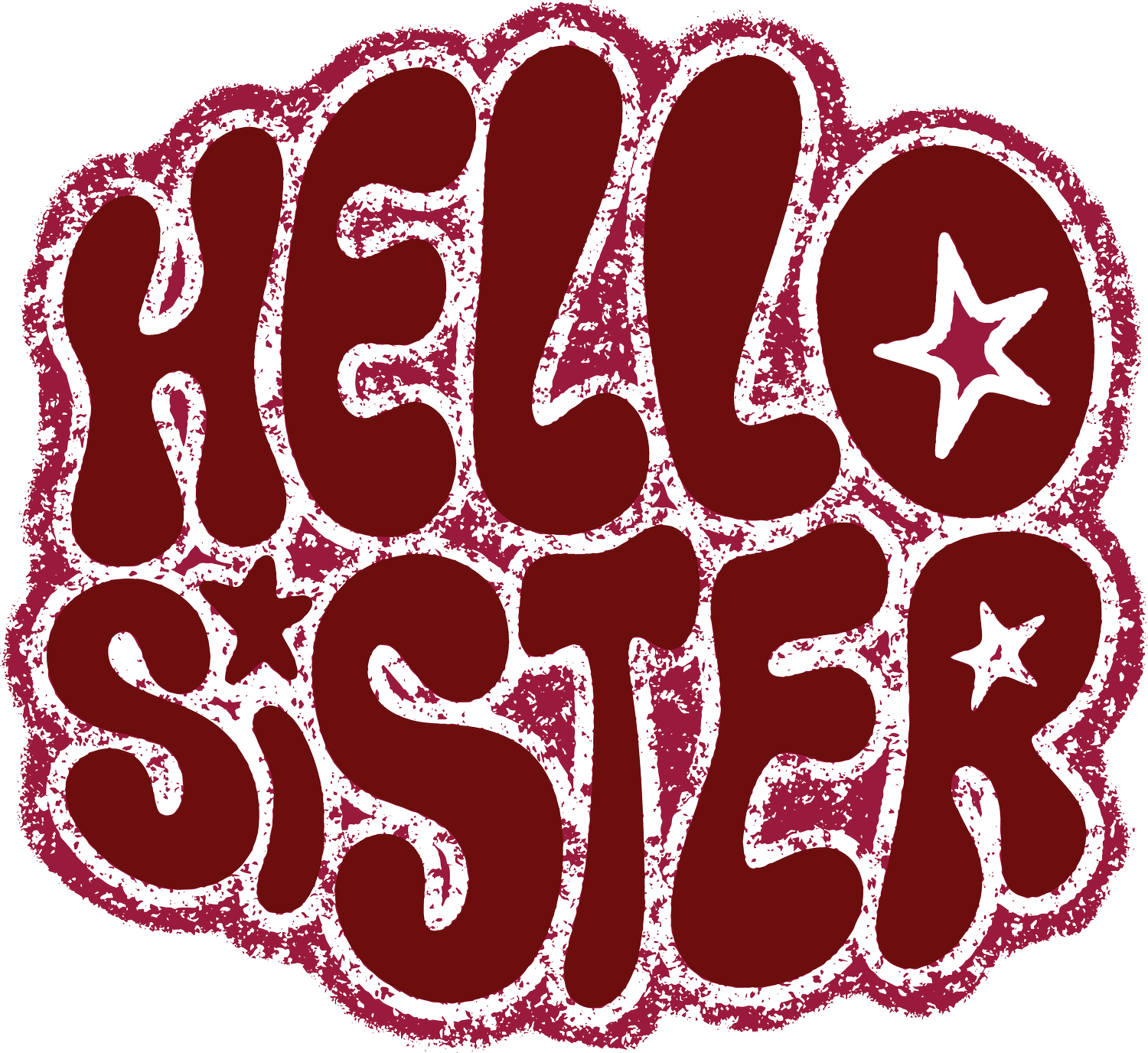 Hello Sister 