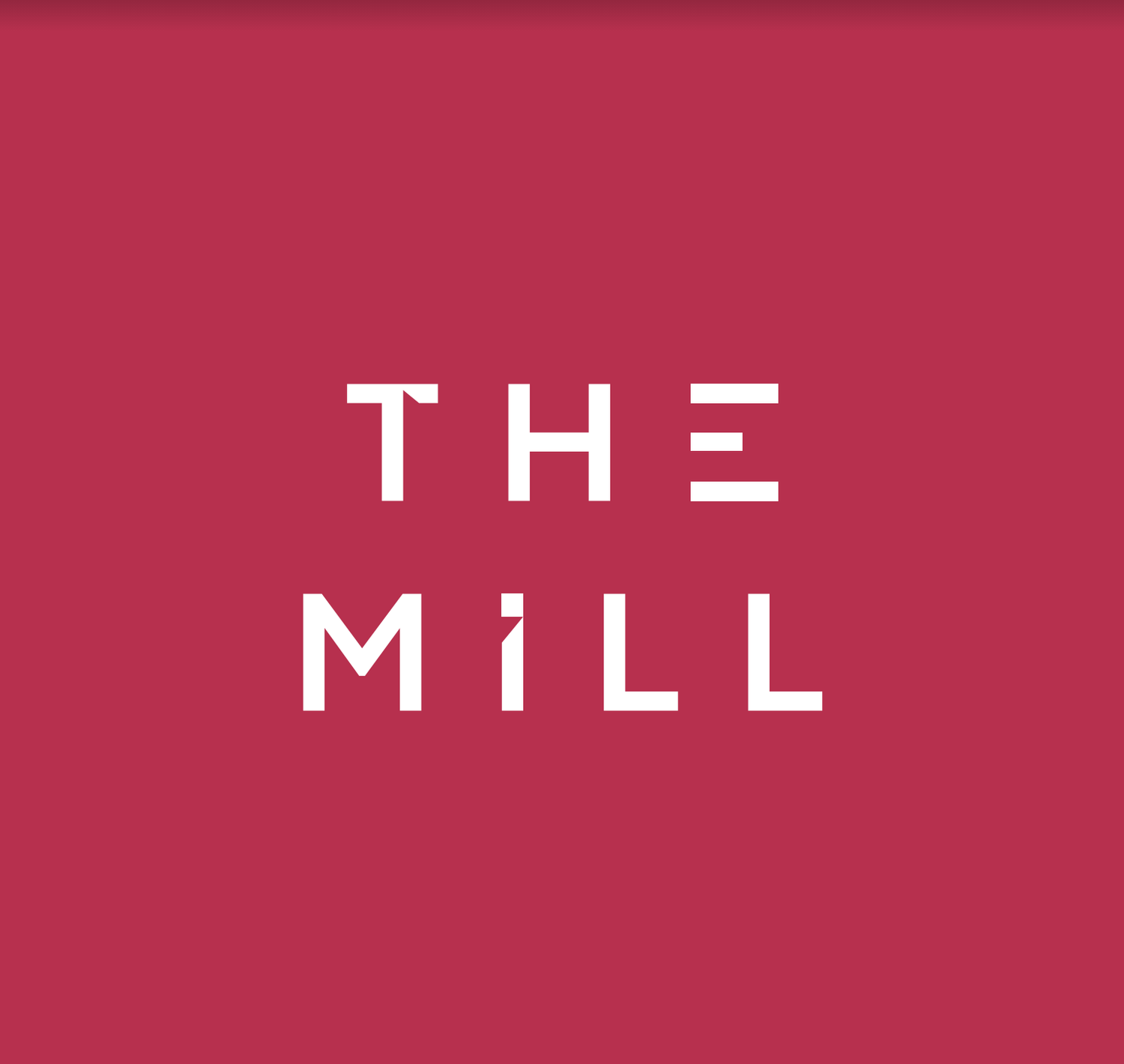 The Windsor Mill Events