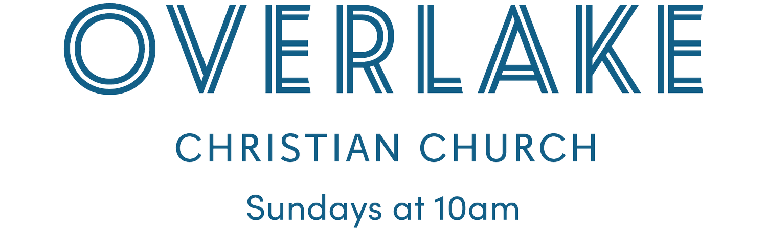 Overlake Christian Church