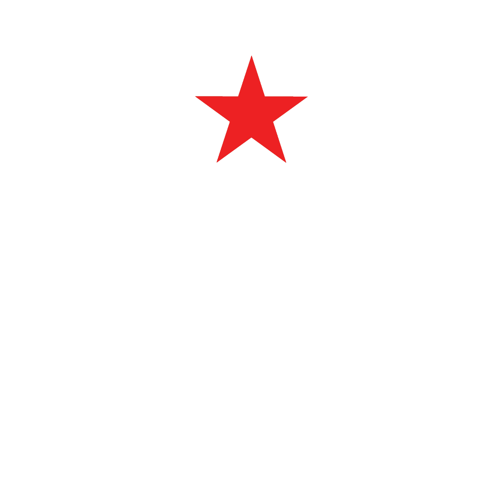 COME AND SHOOT IT