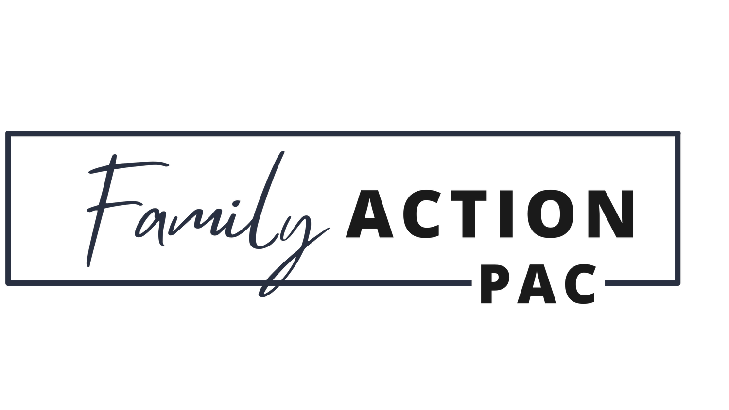 Family Action PAC