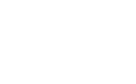 Health Commons Solutions Lab