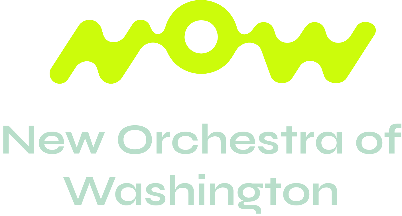 New Orchestra of Washington