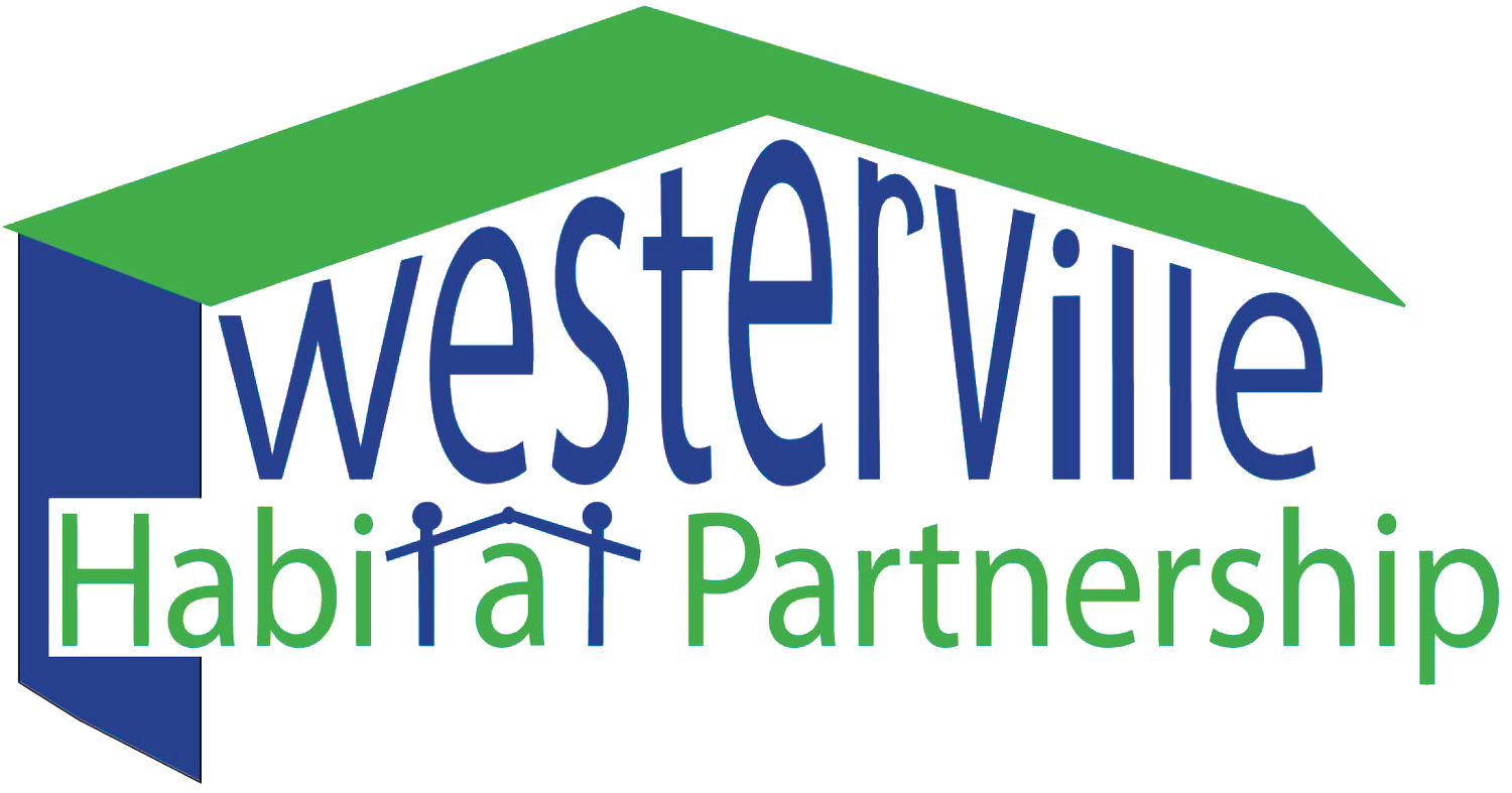 Westerville Habitat Partnership