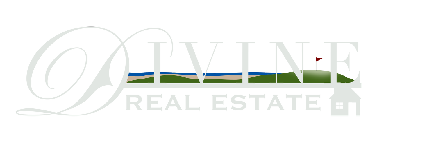 Divine Real Estate