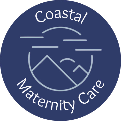 Coastal Maternity Care