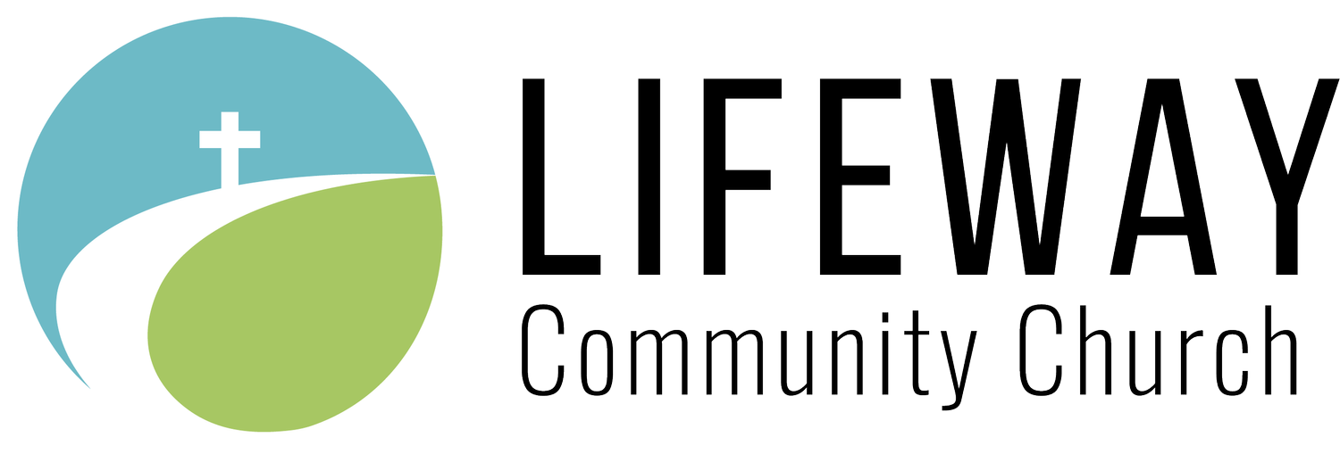 LifeWay Community Church