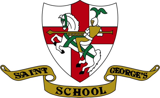 St George&#39;s School