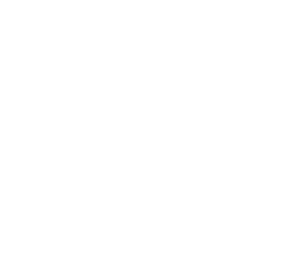 Bemorephotos