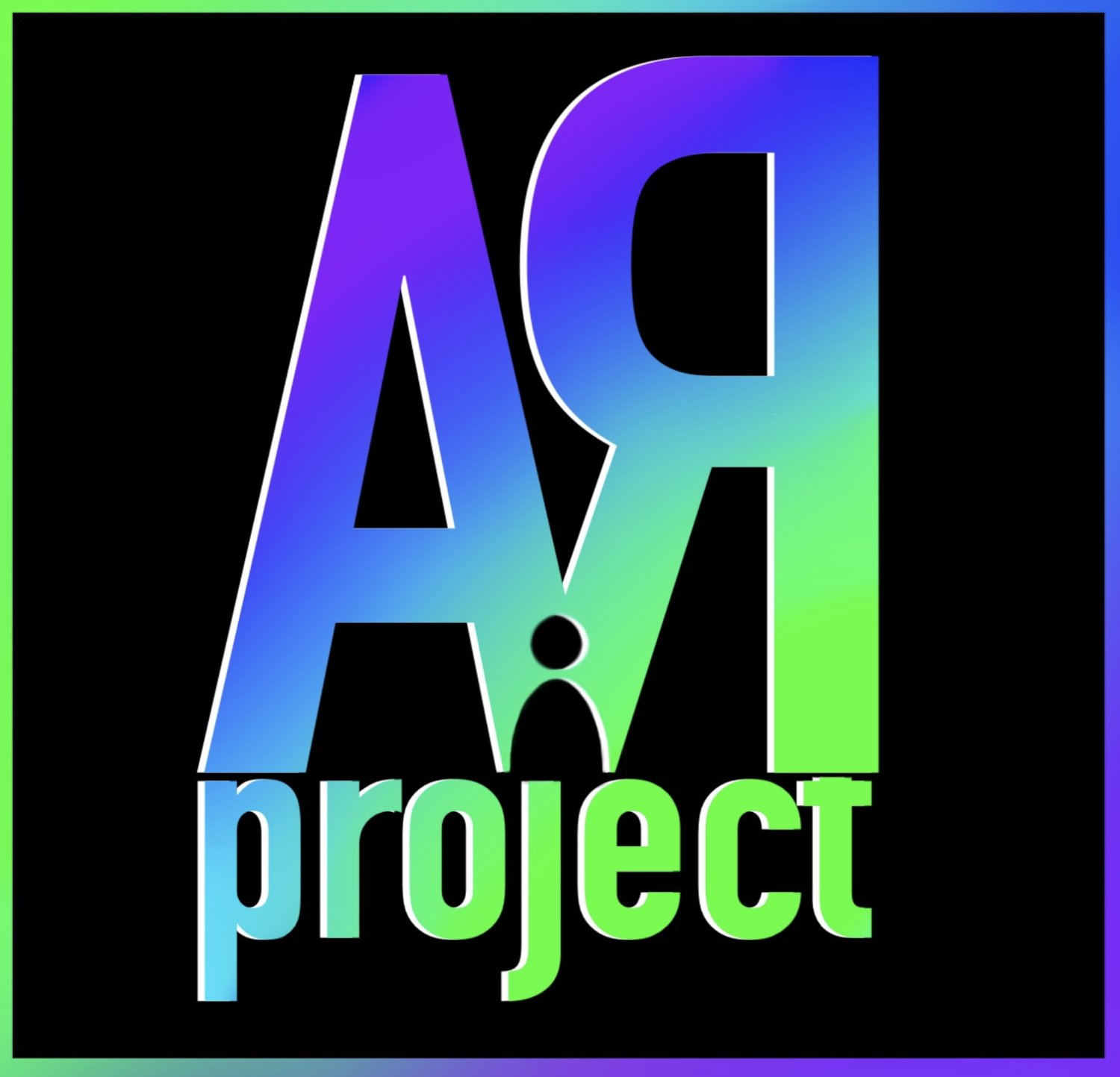 Project Avatar - AR