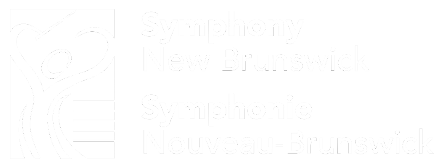 Symphony NB