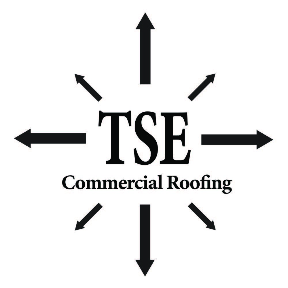 TSE Commercial Roofing