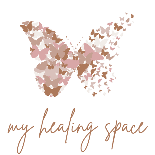My Healing Space