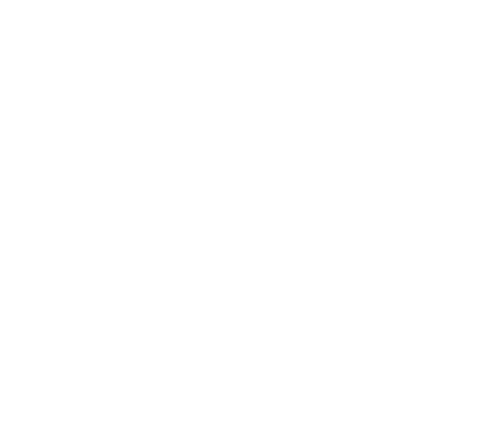 DJ DeWeese