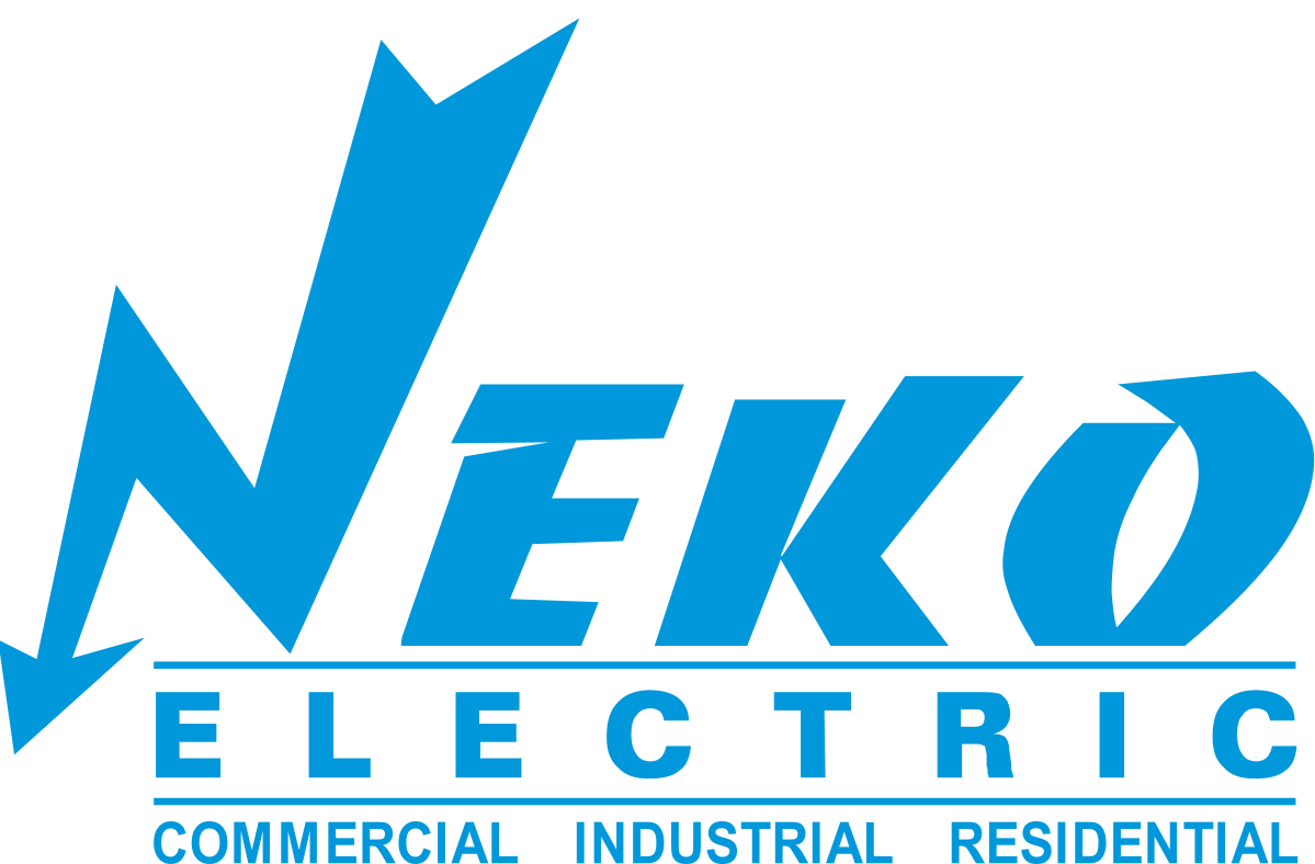 Neko Electric